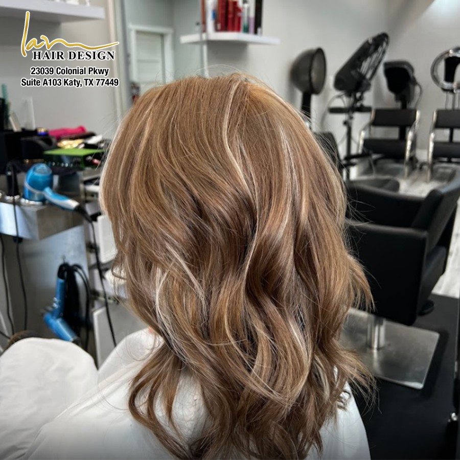Lam-Hair-Design-in-Katy-TX-77449