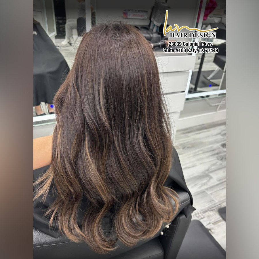 Lam-Hair-Design-in-Katy-TX-77449_2