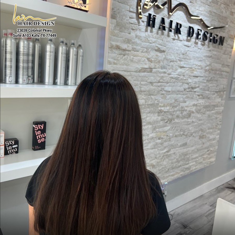 Lam-Hair-Design-in-Katy-TX-77449_3