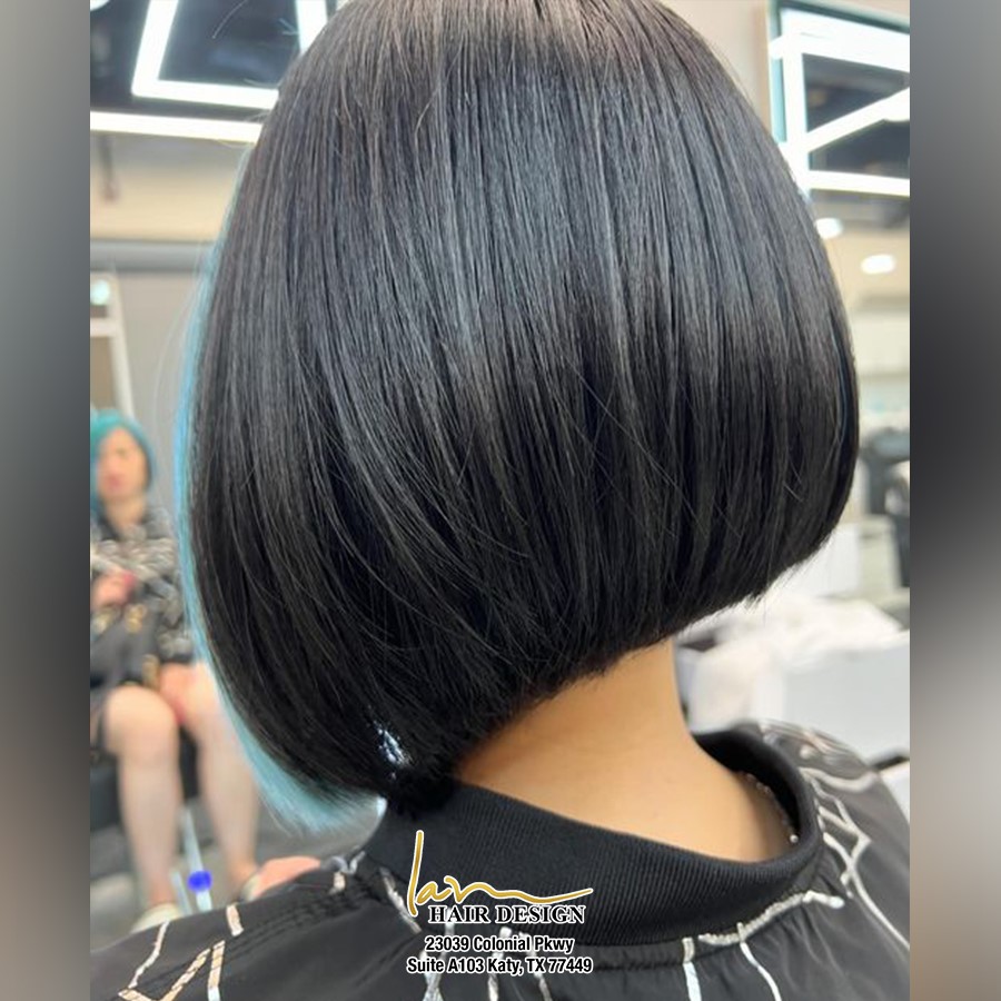 Lam-Hair-Design-in-Katy-TX-77449_5