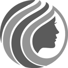 Client alt image