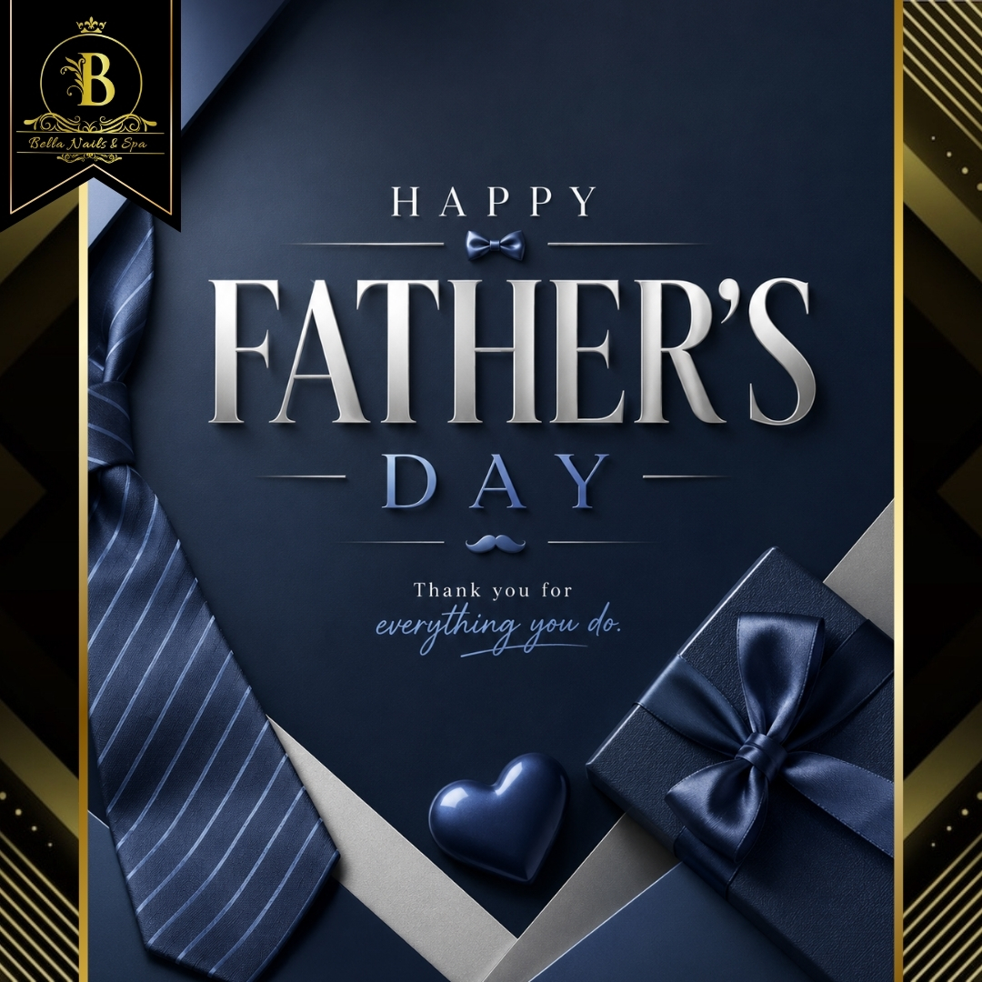 Father's Day