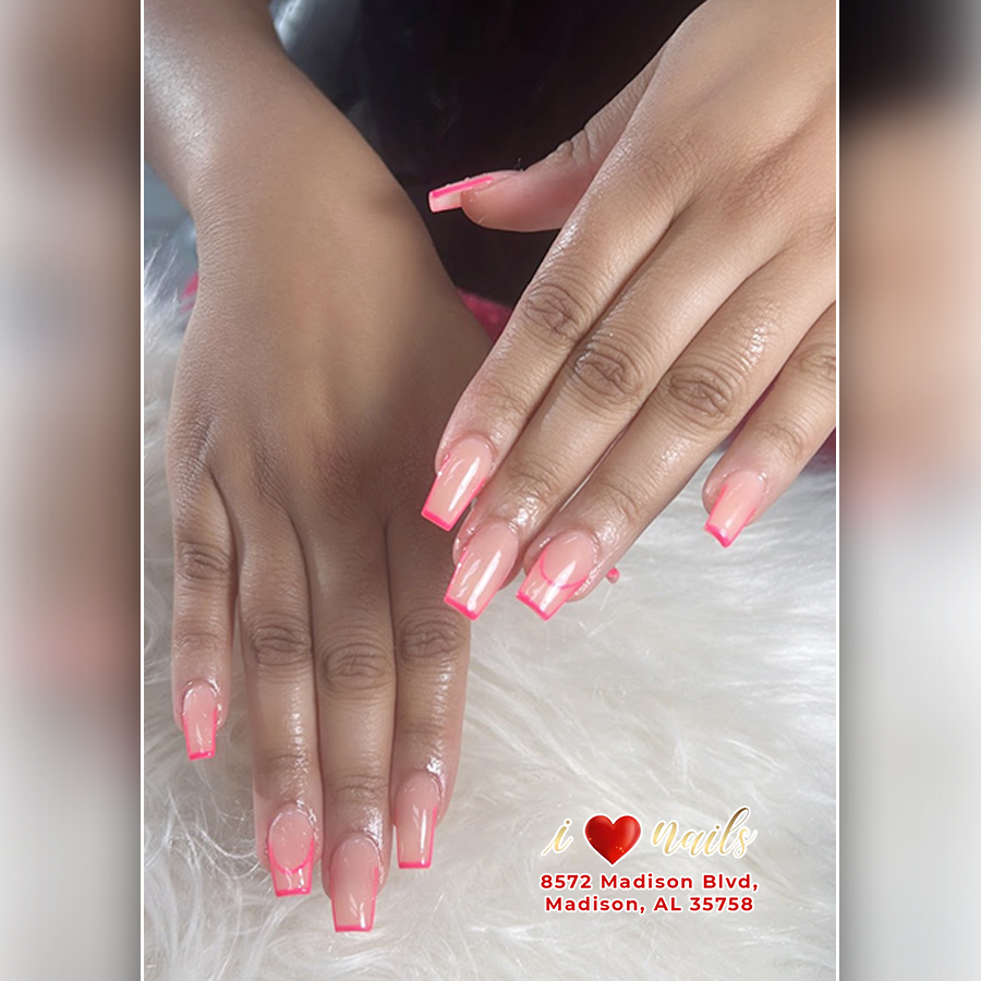 I-Love-Nails-Spa-Madison-AL-35758-1204