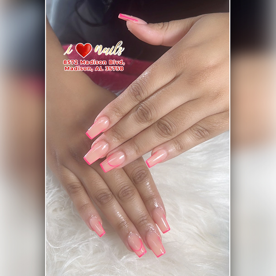 I-Love-Nails-Spa-Madison-AL-35758-1204_2