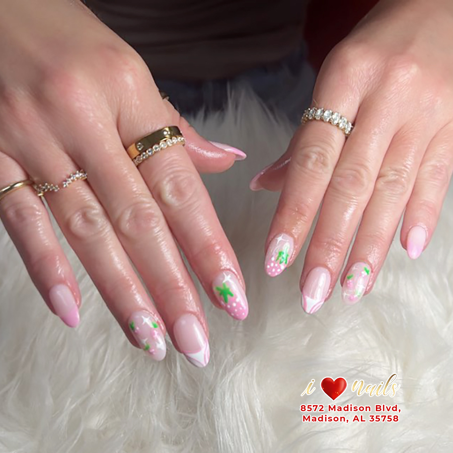 I-Love-Nails-Spa-Madison-AL-35758-1204_3