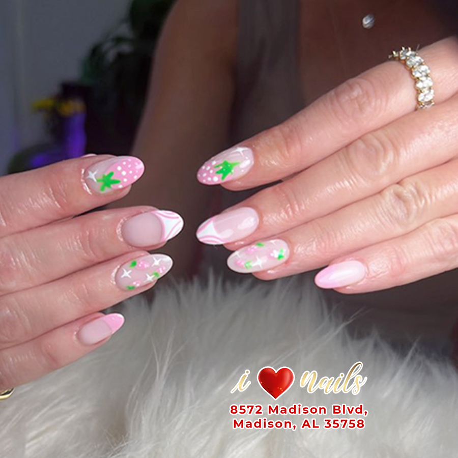 I-Love-Nails-Spa-Madison-AL-35758-1204_4