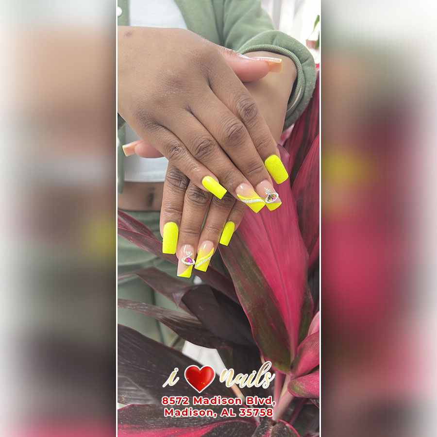 I-Love-Nails-Spa-Madison-AL-35758-1204_4