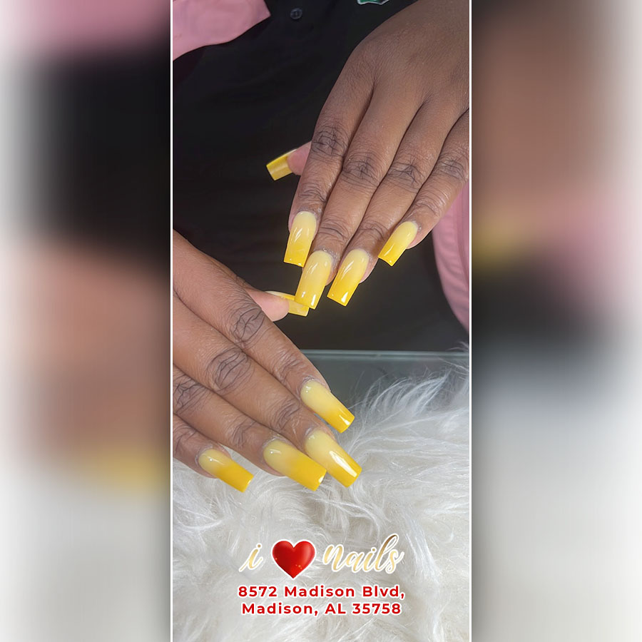 I-Love-Nails-Spa-Madison-AL-35758-1204_5