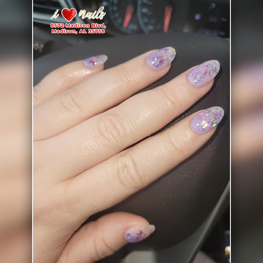 I-Love-Nails-Spa-Madison-AL-35758