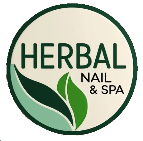 Herbal Nail Salon & Spa in Colorado Springs, CO 80918 | Best Pedicure on Austin Bluffs Pkwy