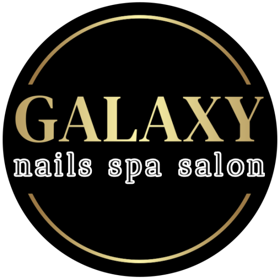 Galaxy Nails & Spa