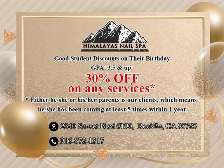 Coupons1 Alt