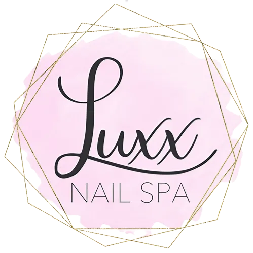 Luxx Nail Spa
