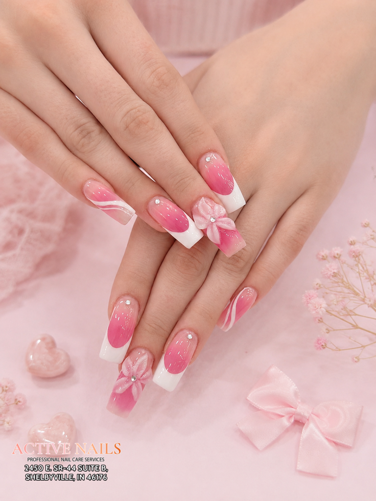 active-nails-may-14