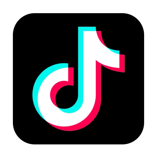 alt image