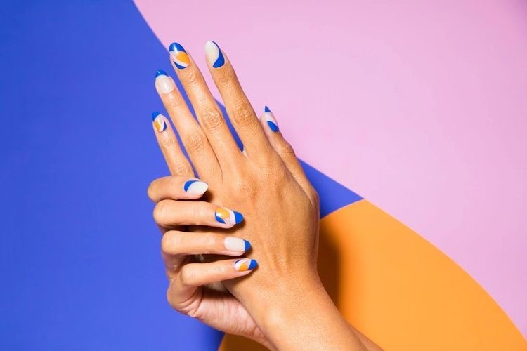 Nails