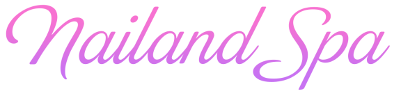 Nailand Spa