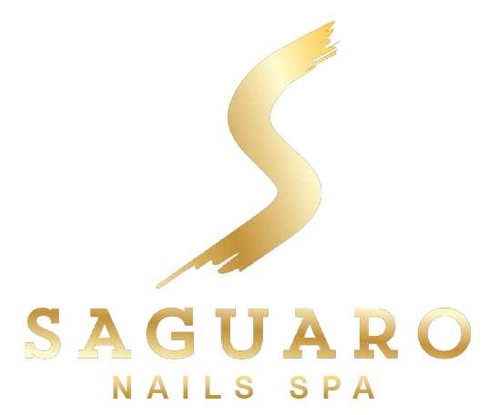 Saguaro Nails & Spa