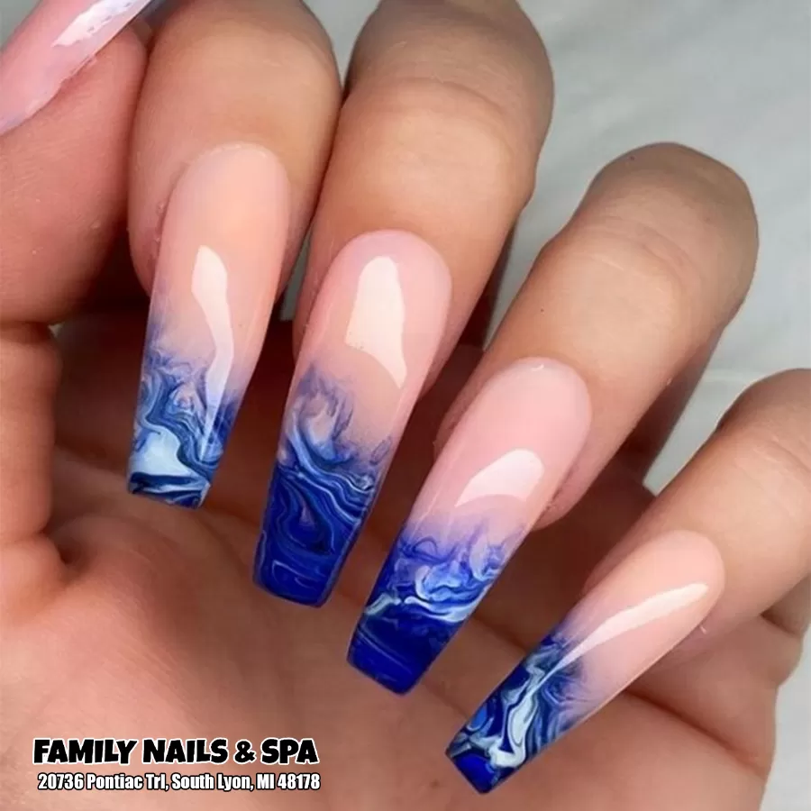 Family-nails-and-spa-in-South-Lyon-MI-48178-US