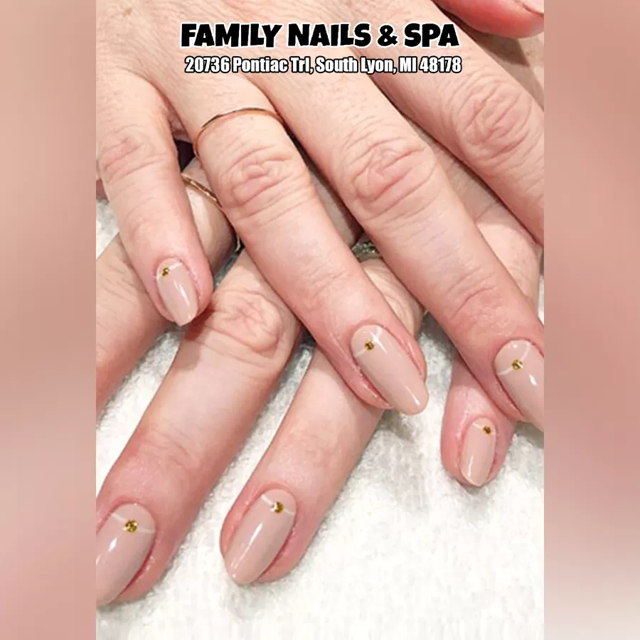 Family-nails-and-spa-in-South-Lyon-MI-48178-US_2