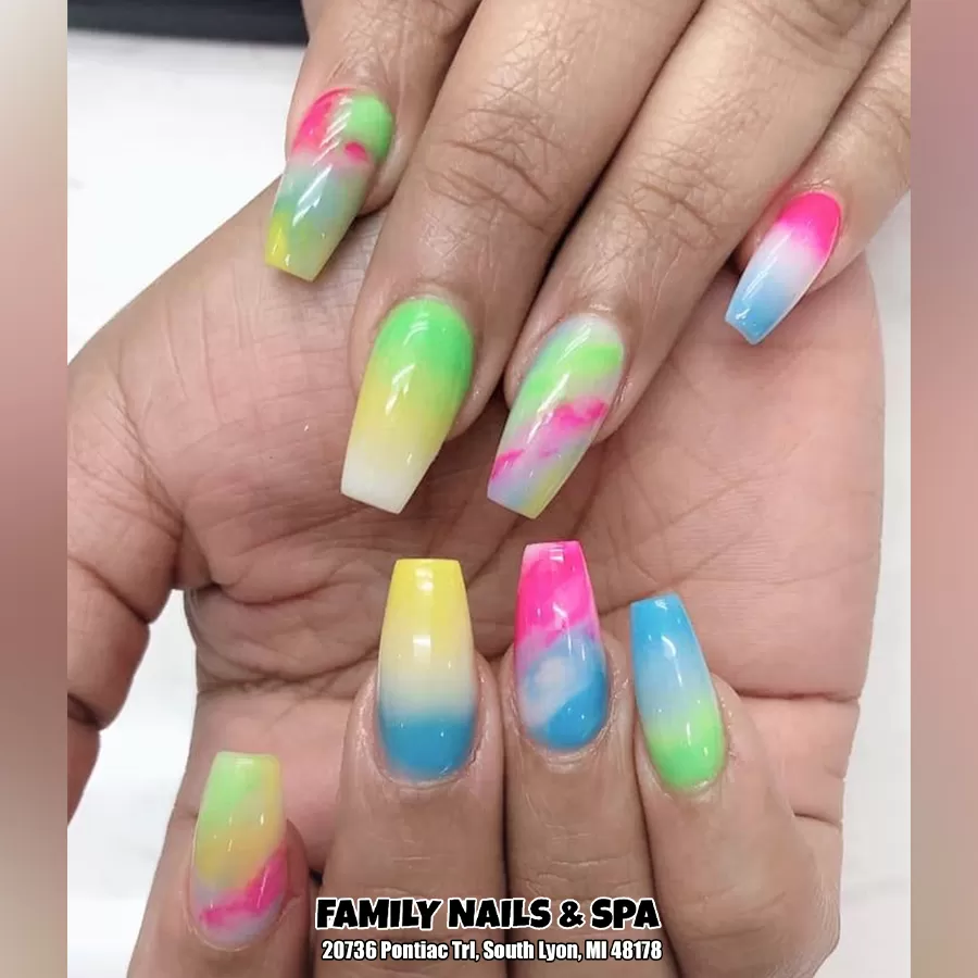 Family-nails-and-spa-in-South-Lyon-MI-48178-US