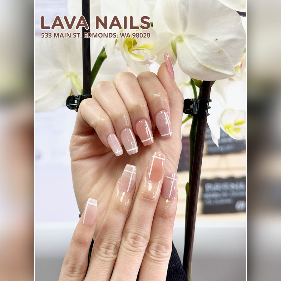 LAVA-NAILS-533-Main-Street-Edmonds-Washington-98020_4