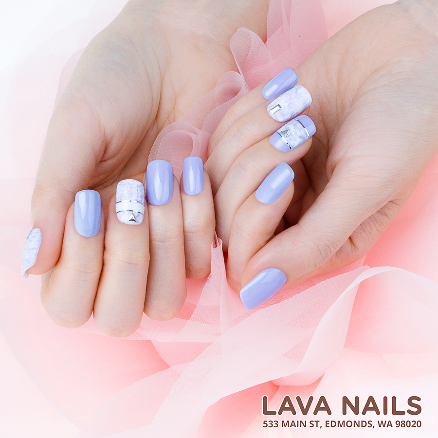 LAVA-NAILS-533-Main-Street-Edmonds-Washington-98020