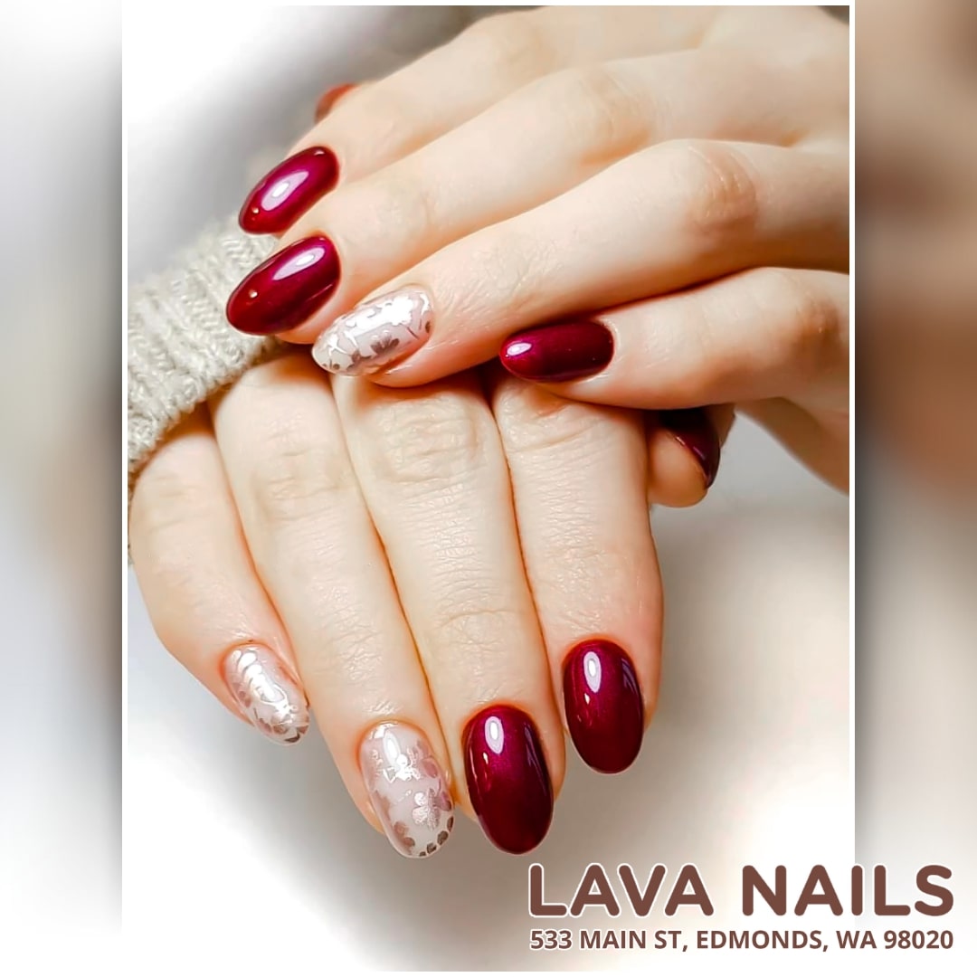 Lava-Nails-Nail-salon-Edmonds-WA-98020