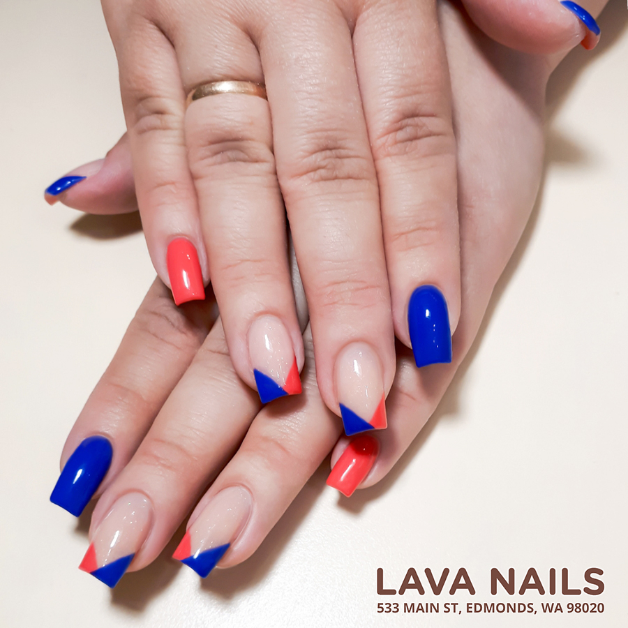 LAVA-NAILS-533-Main-Street-Edmonds-Washington-98020