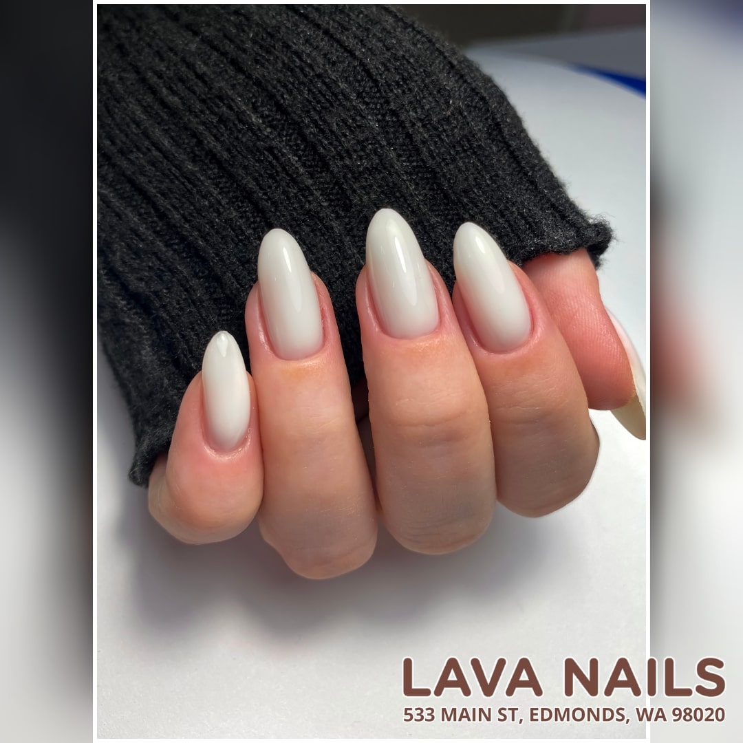 Lava-Nails-Nail-salon-Edmonds-WA-98020_2