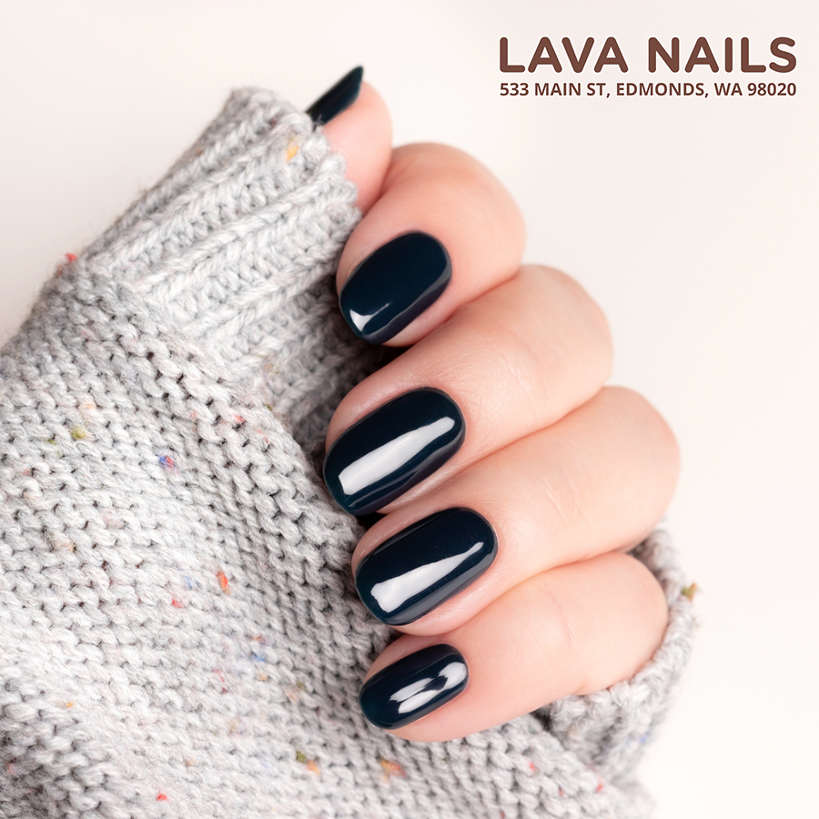 LAVA-NAILS-533-Main-Street-Edmonds-Washington-98020