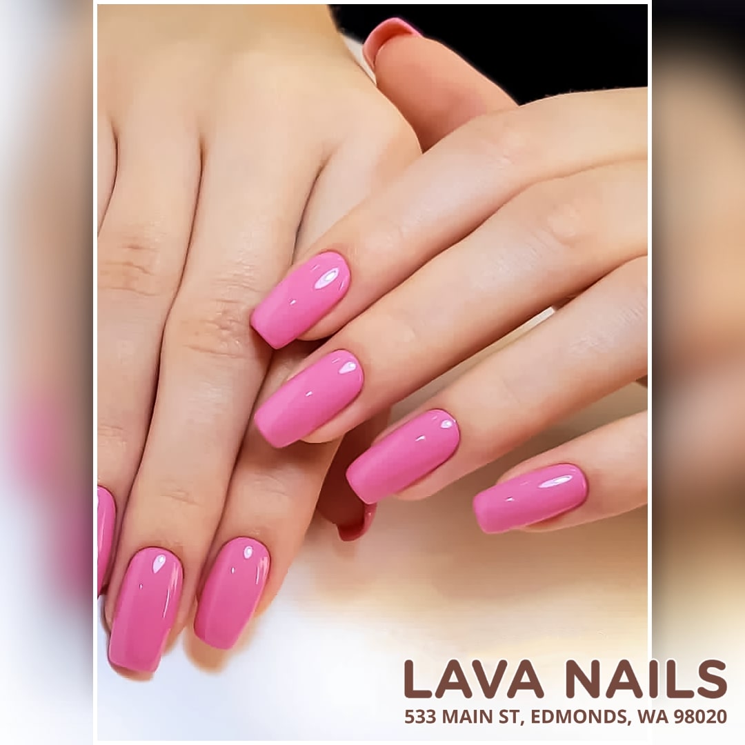 Lava-Nails-Nail-salon-Edmonds-WA-98020_3