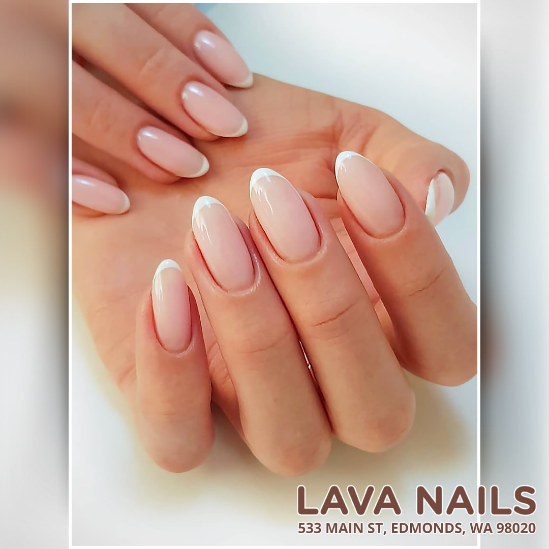 Lava-Nails-Nail-salon-Edmonds-WA-98020_4