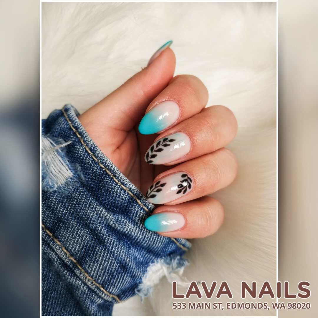 Lava-Nails-Nail-salon-Edmonds-WA-98020_5