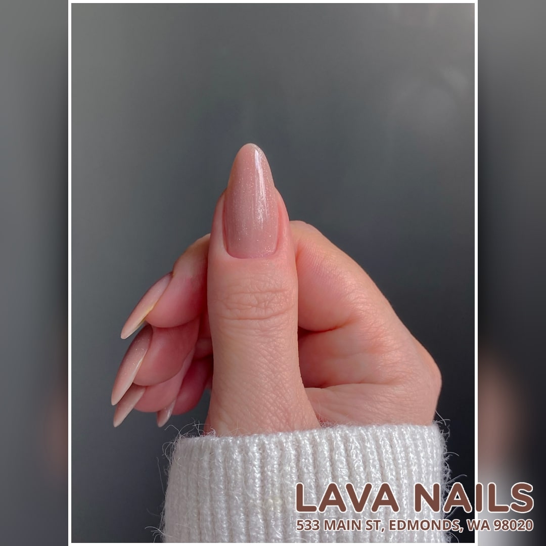 Lava-Nails-Nail-salon-Edmonds-WA-98020_6