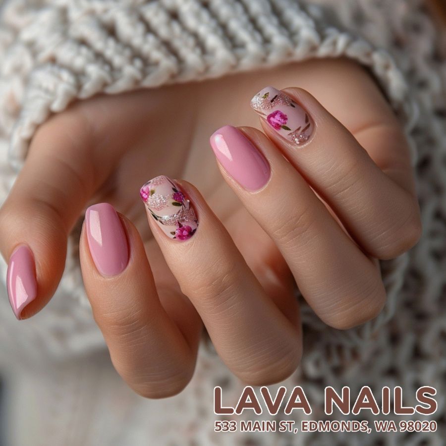 LAVA-NAILS-533-Main-Street-Edmonds-Washington-98020