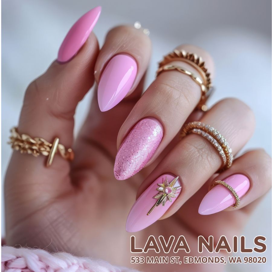 LAVA-NAILS-533-Main-Street-Edmonds-Washington-98020