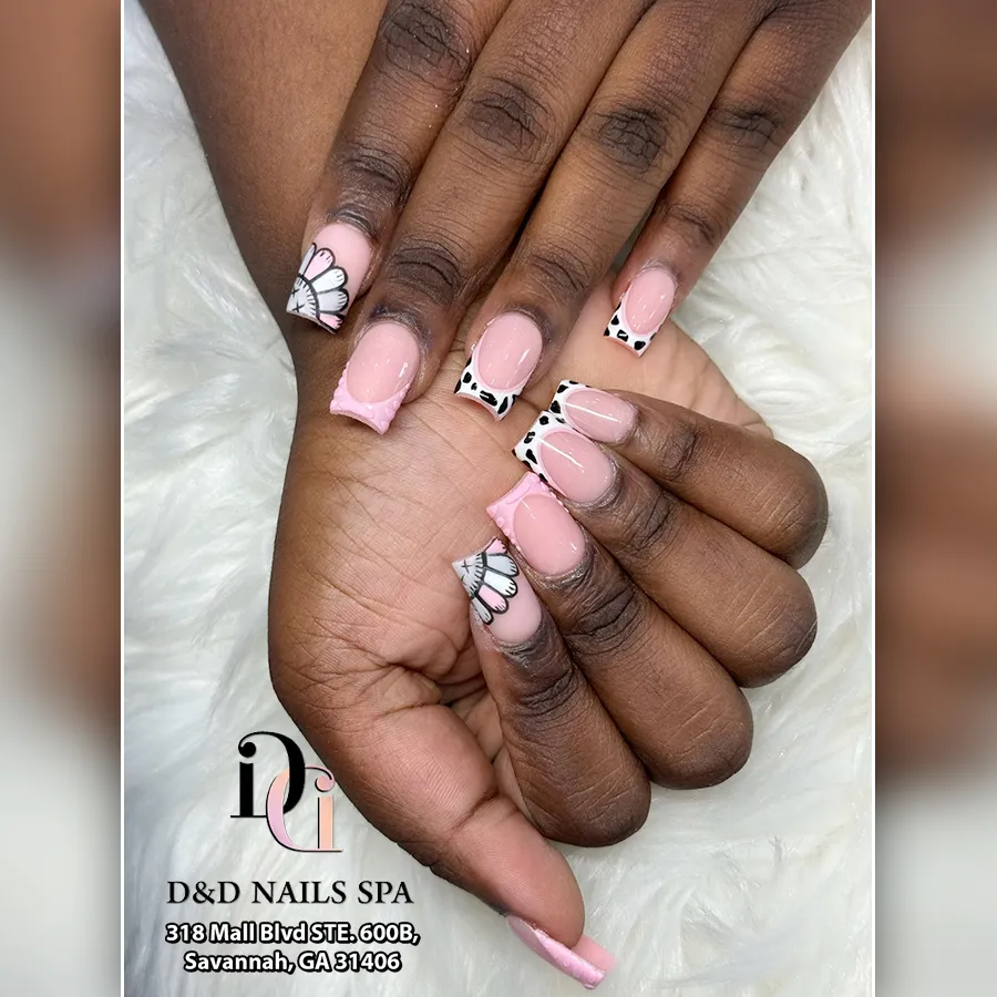 D-D-Nails-Spa-Savannah-GA