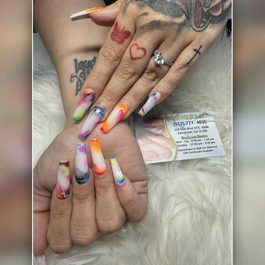 D-D-Nails-Spa-Savannah-GA