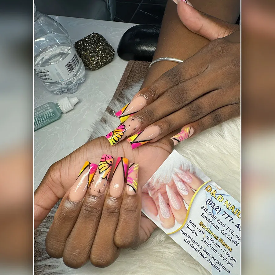 nail-salon-31406-d-d-nails-spa-savannah-ga-31406_2