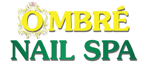 Ombré Nail Spa West Columbia SC
