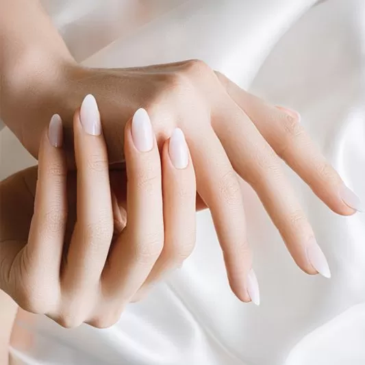 Nails