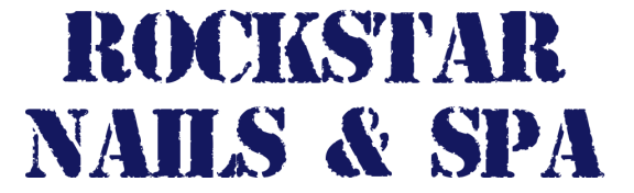 Rockstar Nails & Spa