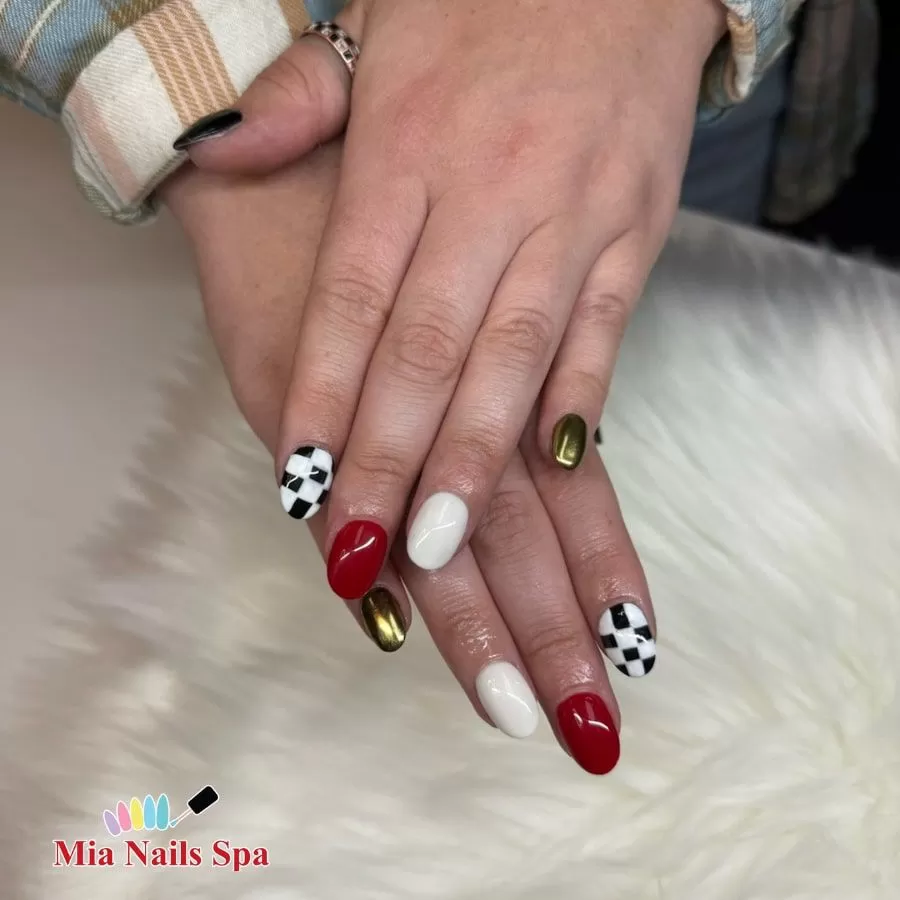 Mia Nails Spa - North Hampton NH 22102025 (1)