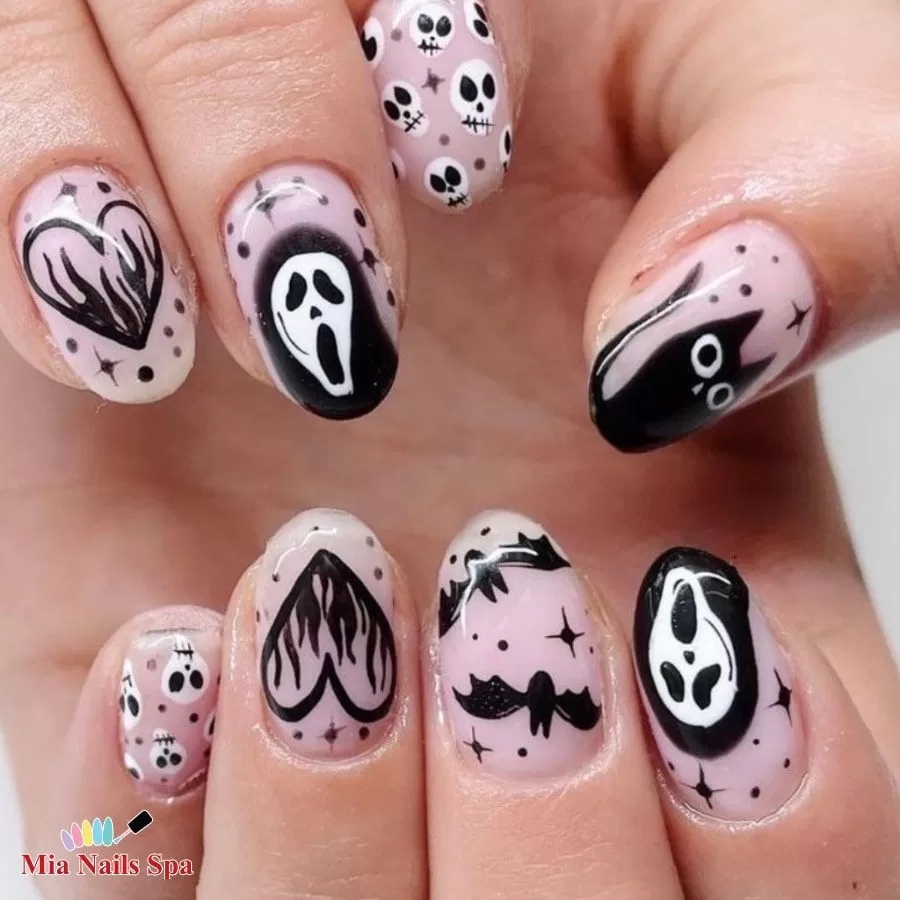 Mia Nails Spa - North Hampton NH 22102025 (2)