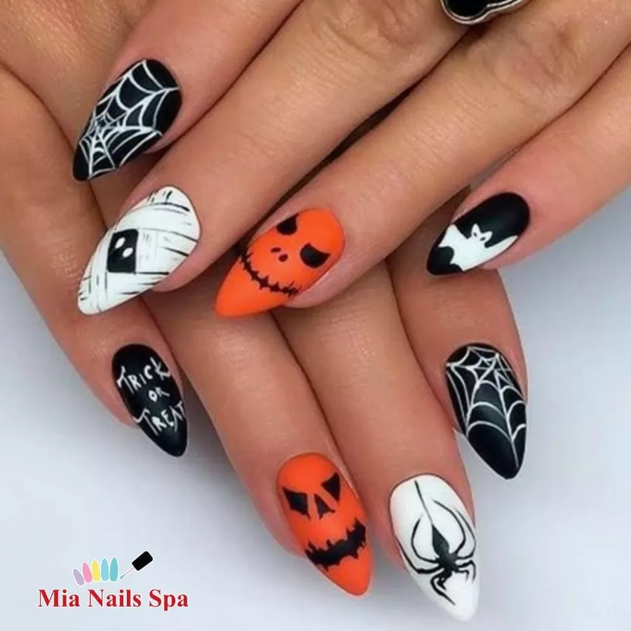 Mia Nails Spa - North Hampton NH 22102025 (4)