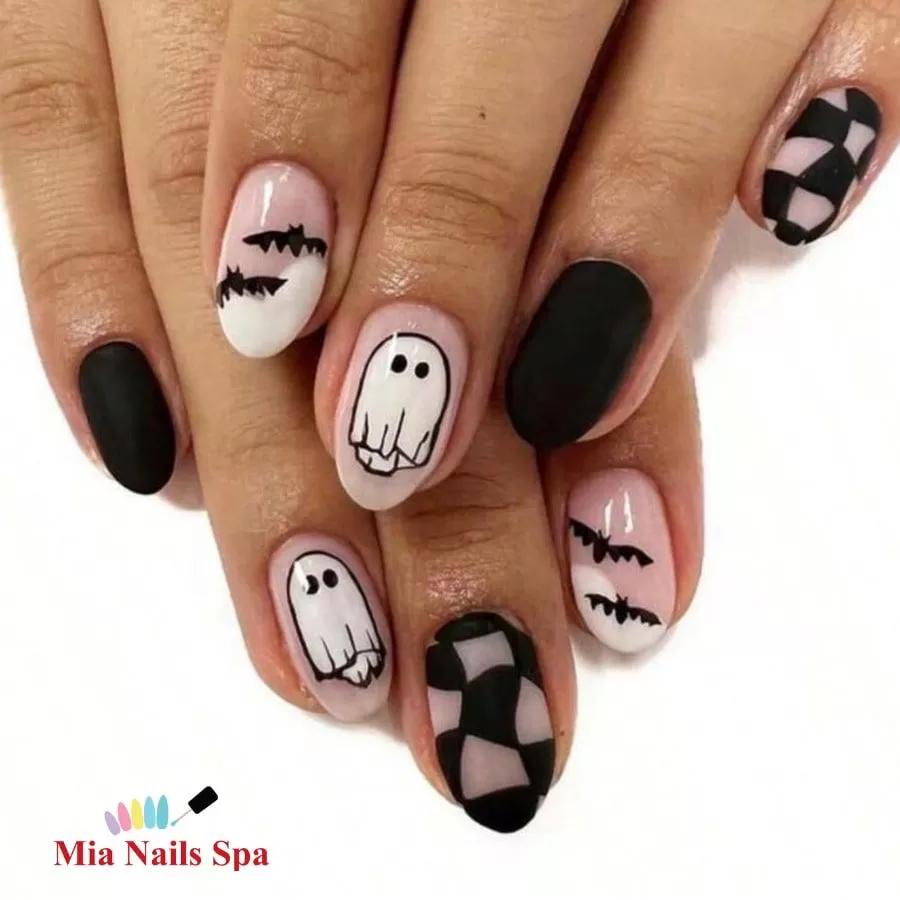 Mia Nails Spa - North Hampton NH 22102025 (5)
