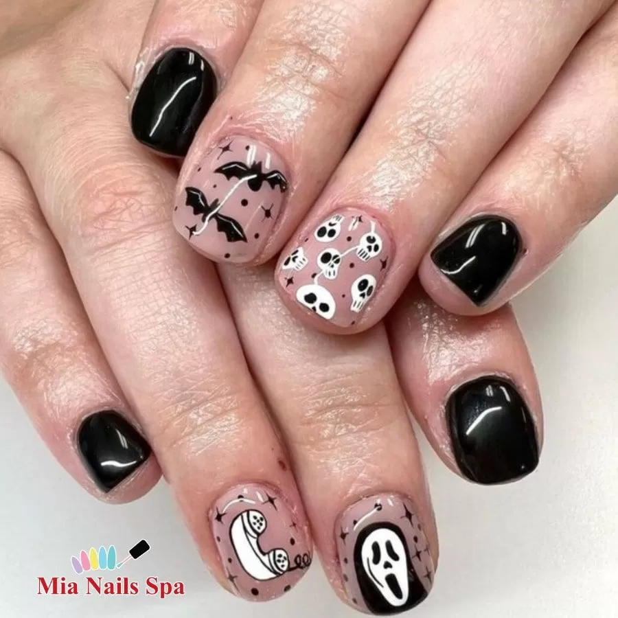 Mia Nails Spa - North Hampton NH 22102025 (7)