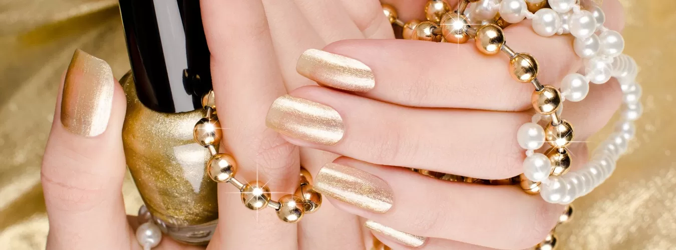 nails 2