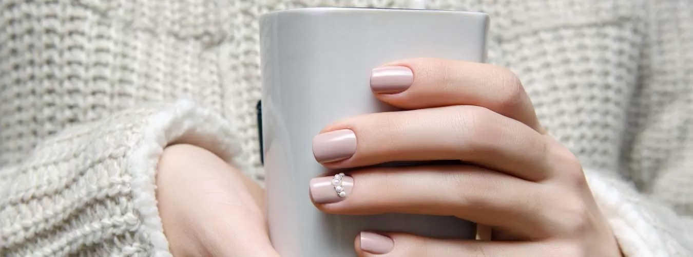 nails 1